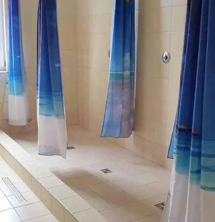 Maison d'hôtes Na Panskym Lom u Mostu